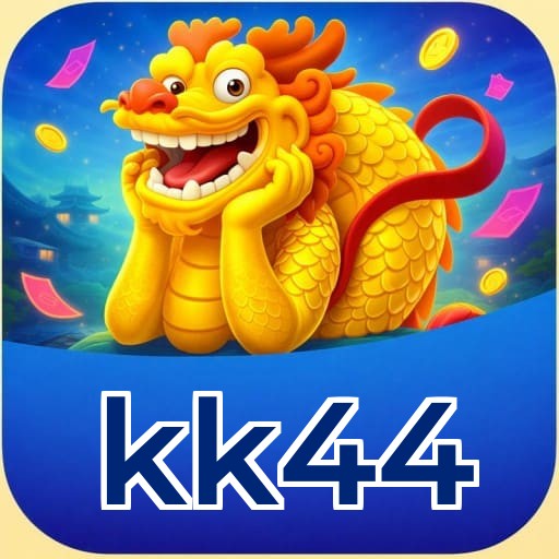 Download Android APK