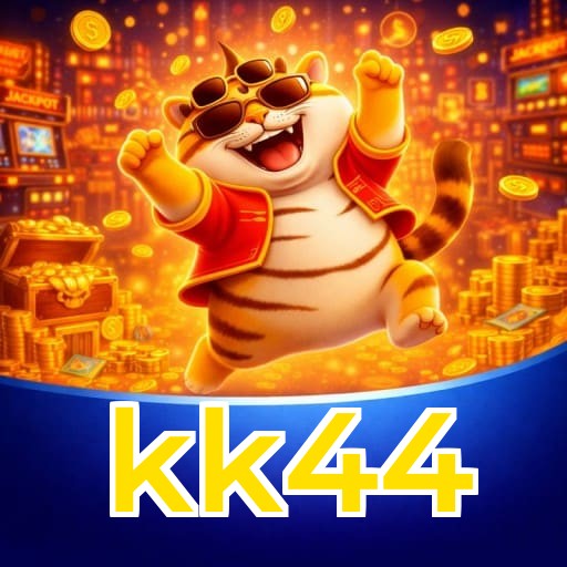 Instalar app kk44