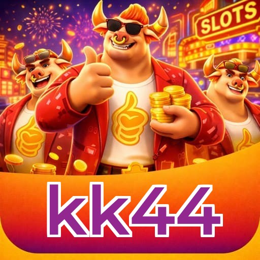 Requisitos do APK kk44 para Android
