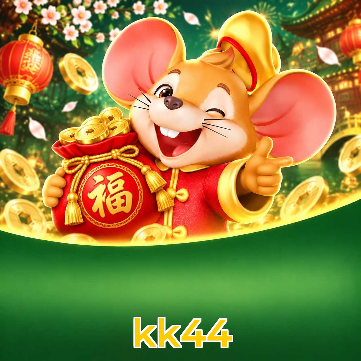 Recursos Fortune