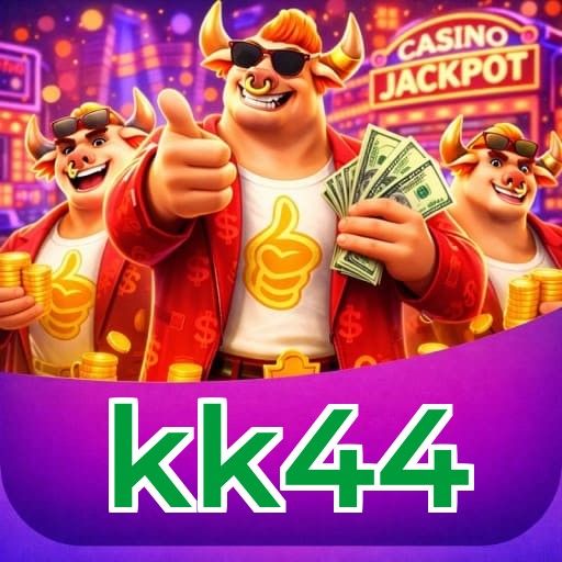 Instalação Android kk44