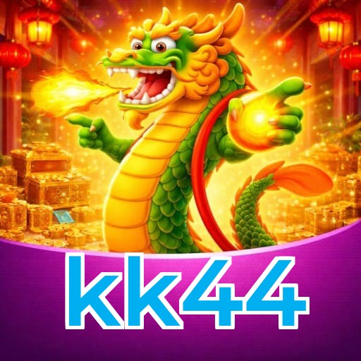 Acesso à conta kk44