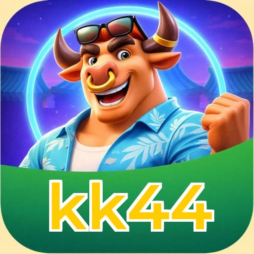 Demo de slot