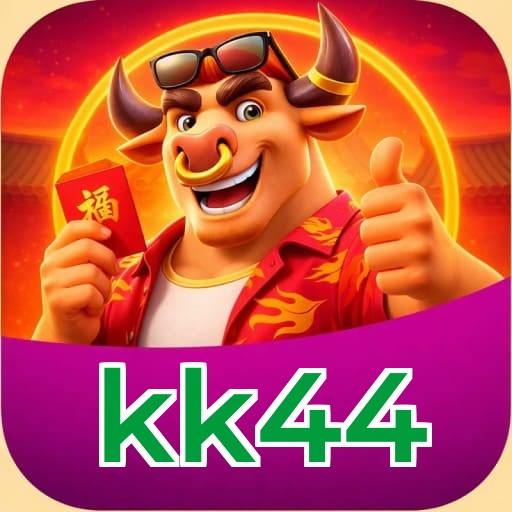 Atalho iOS kk44