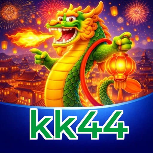 APK Android kk44