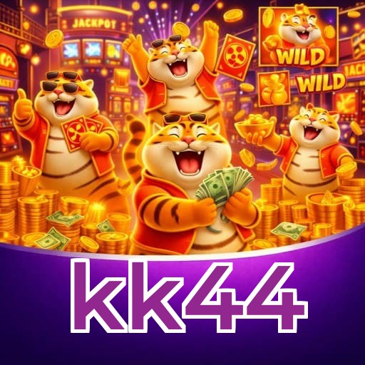 Cashback VIP
