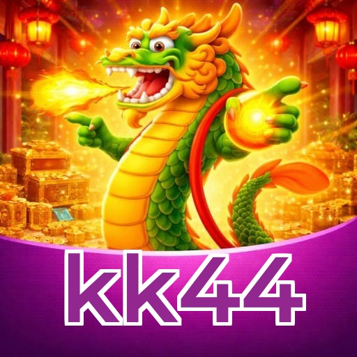 Jackpots em slots