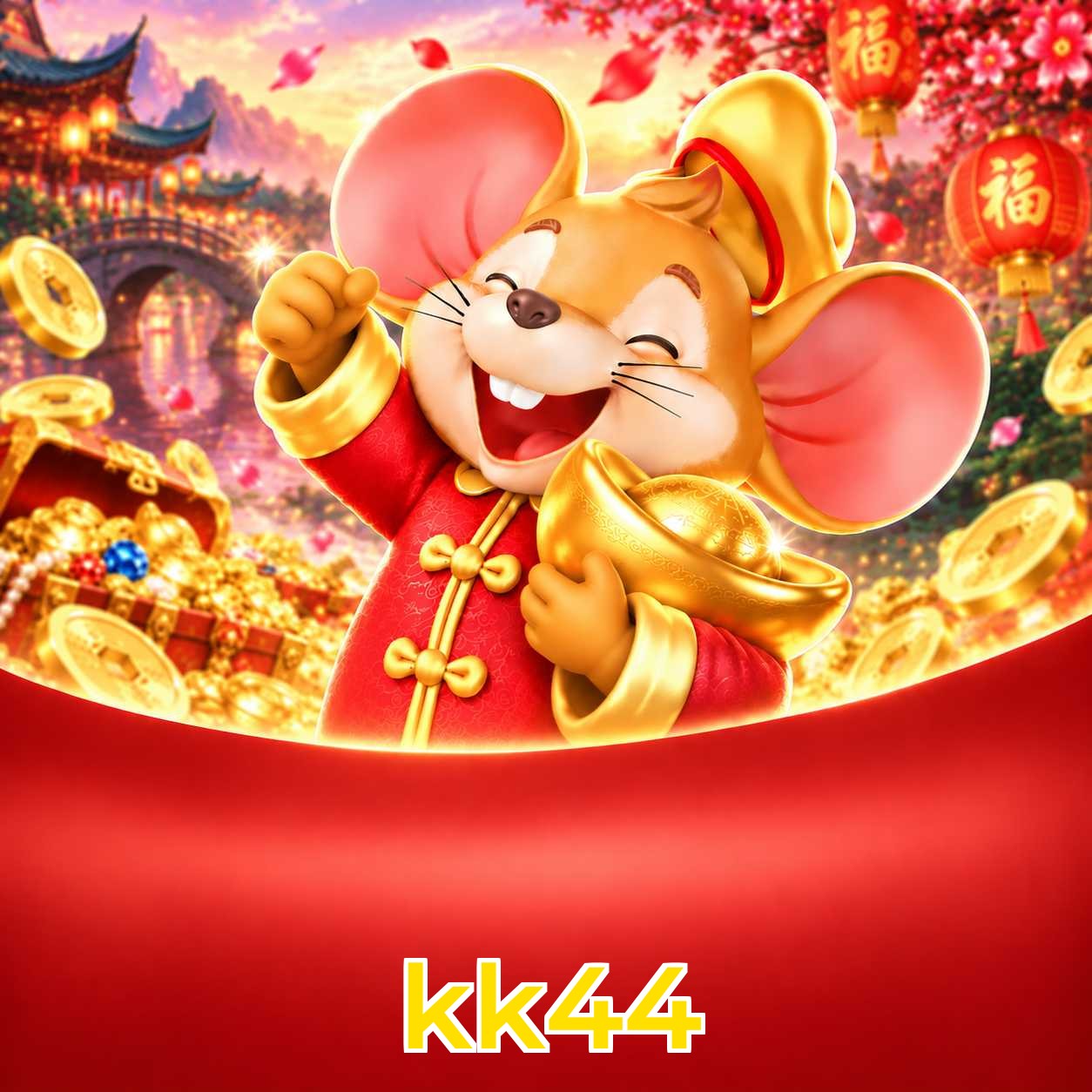 FAQ APK