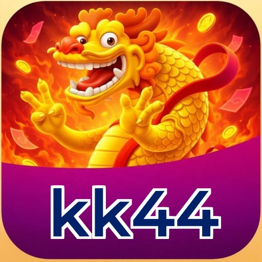 Página de download kk44