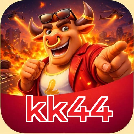 Comparação app mobile e versão web kk44