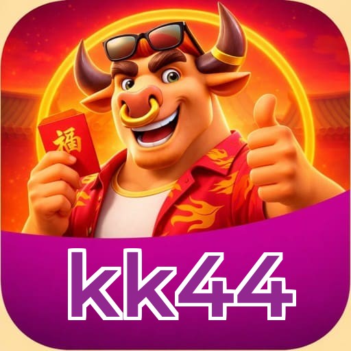 App mobile kk44