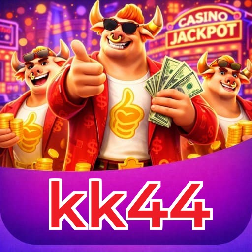 Jackpot progressivo