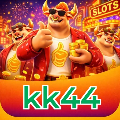 FAQ kk44 Brasil